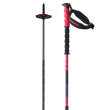 STEEP PRO VARIO S3