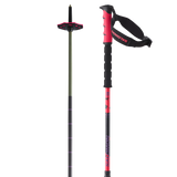 STEEP PRO VARIO S3