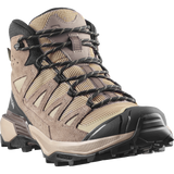 X ULTRA 360 LEATHER MID GORE-TEX