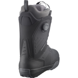 DIALOGUE DUAL BOA®