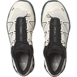 XT-QUEST