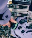 SHIFT SUPRA S BOA® 105