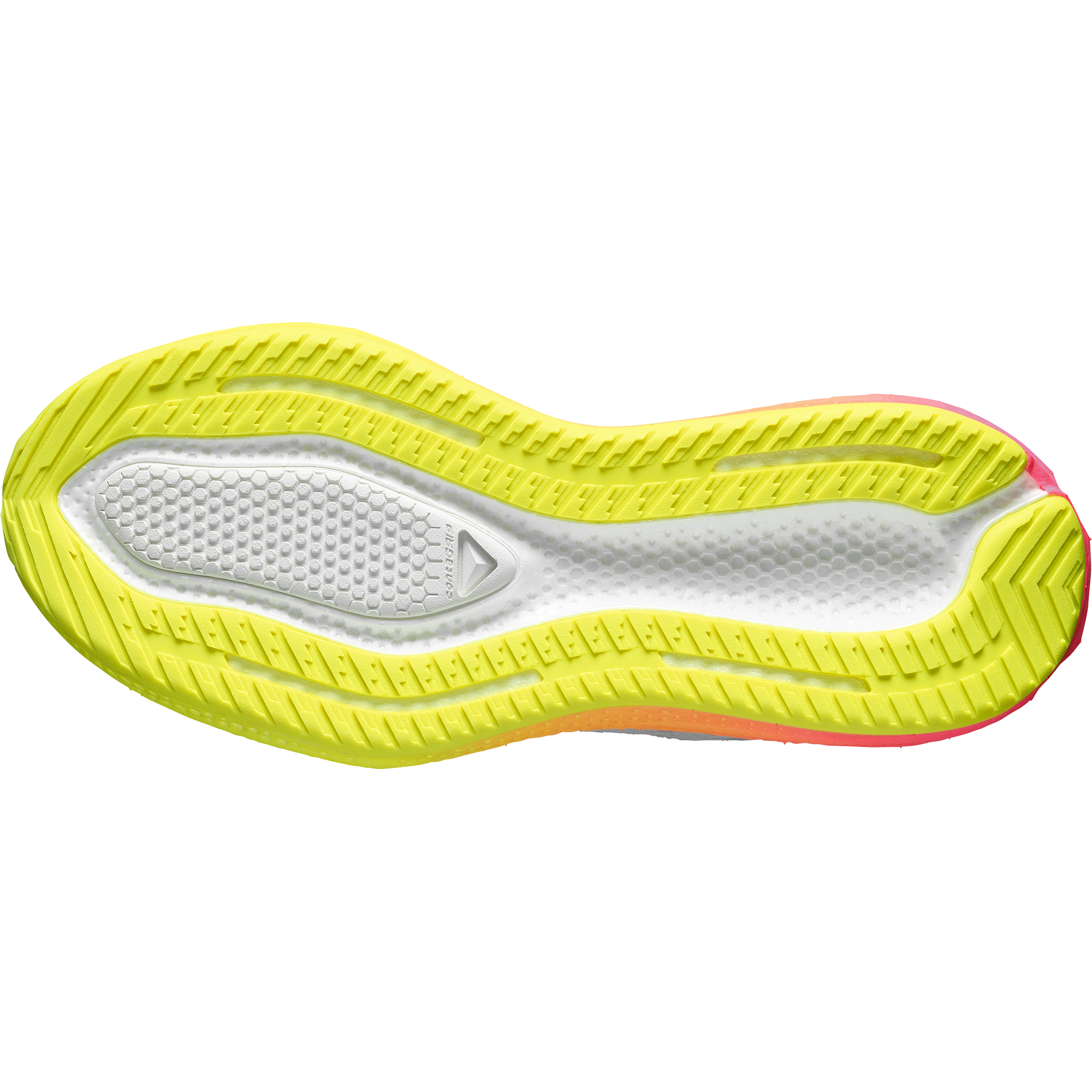 AERO GLIDE 4 GRADIENT