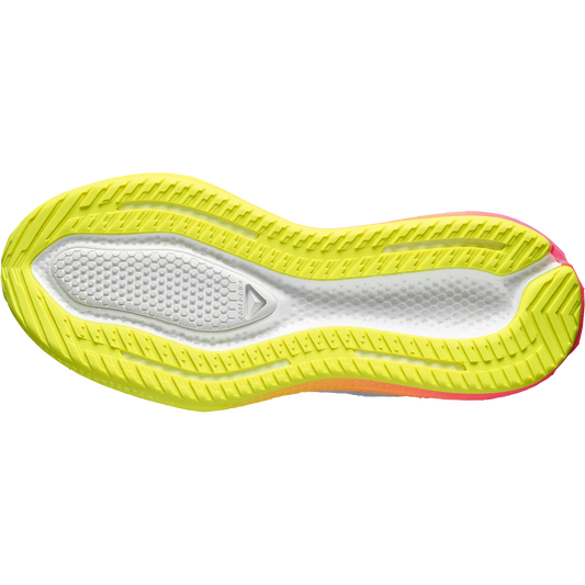 AERO GLIDE 4 GRADIENT