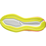 AERO GLIDE 4 GRADIENT