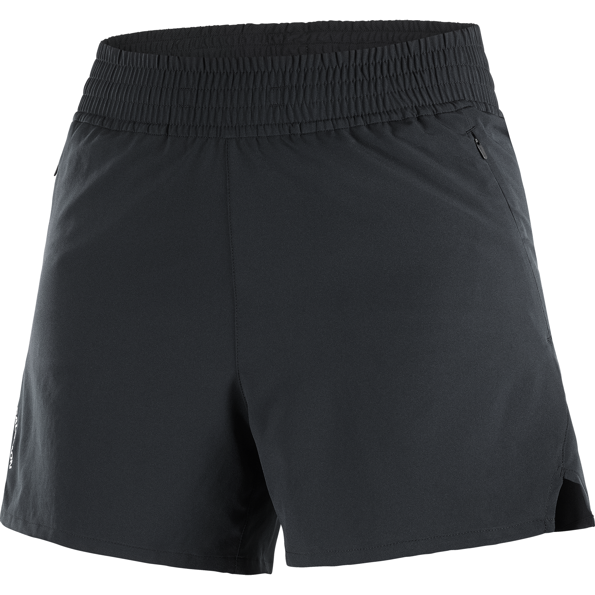 SHAKEout CORE 4"