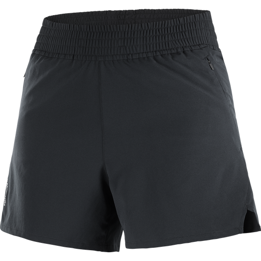 SHAKEout CORE 4"