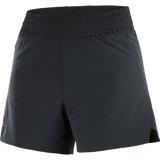 SHAKEout CORE 4"