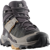 X ULTRA 5 MID GORE-TEX