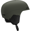 BRIGADE INDEX MIPS