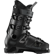 S/PRO ALPHA 80 T