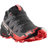 SPEEDCROSS 6 GORE-TEX