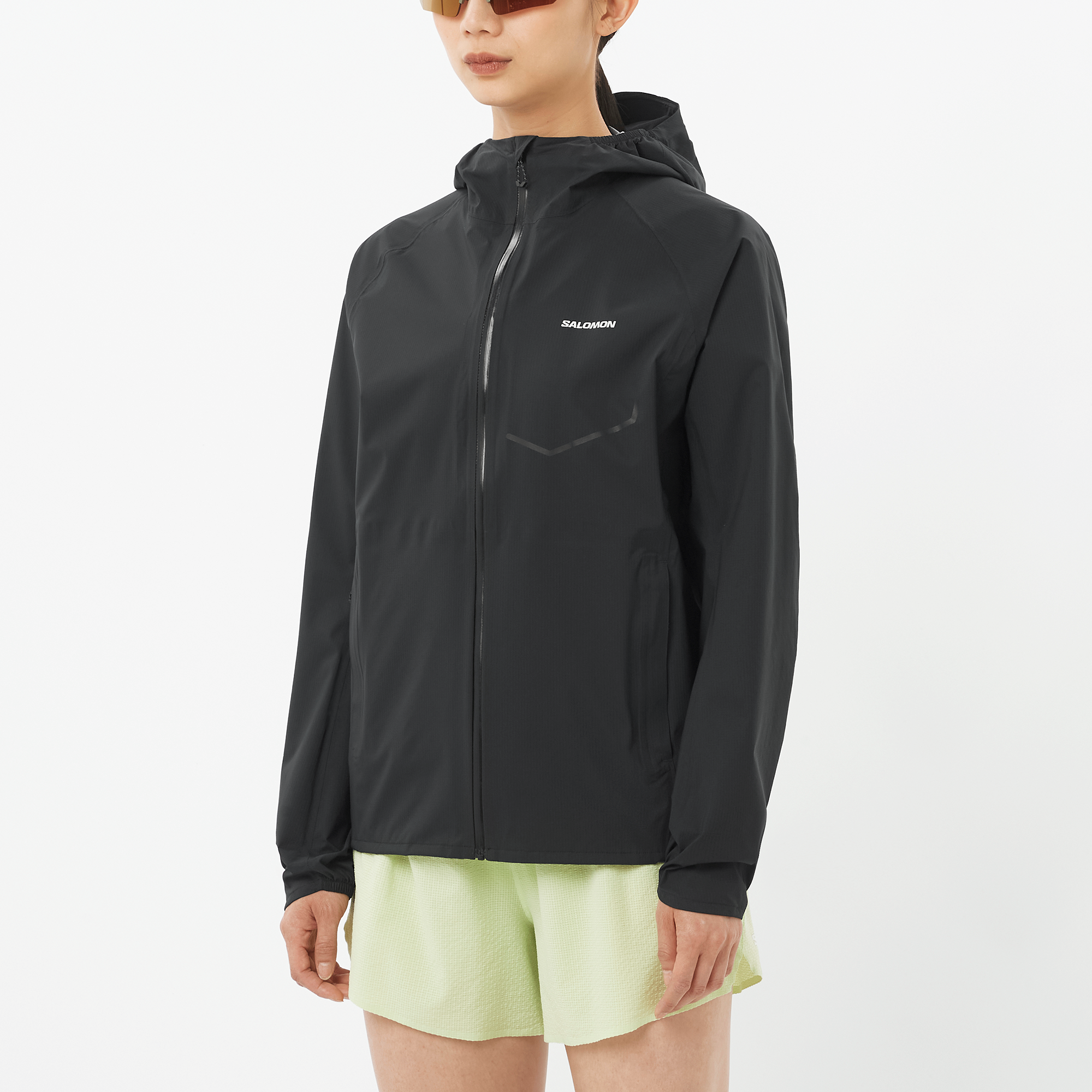 BONATTI WATERPROOF