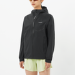 BONATTI WATERPROOF
