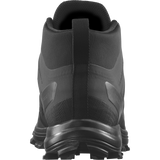 SPEED ASSAULT 2 GORE-TEX