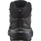 X ULTRA 360 LEATHER MID GORE-TEX