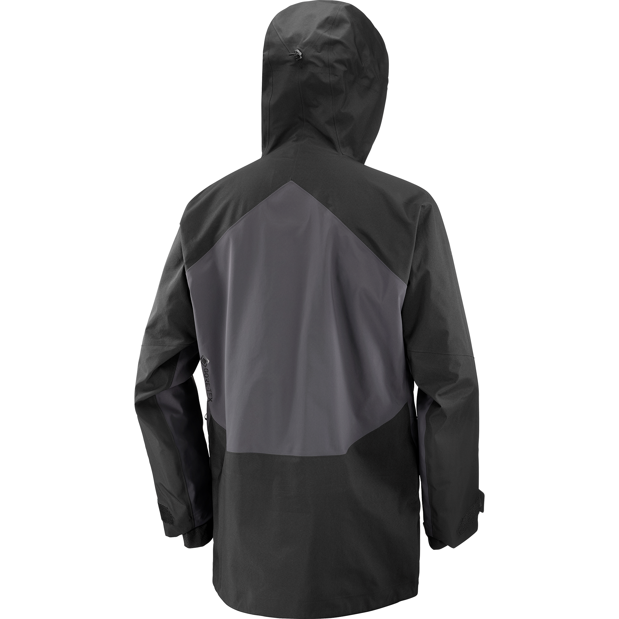 MOON PATROL GORE-TEX