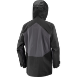 MOON PATROL GORE-TEX