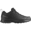 XA PRO 3D V9 WIDE GORE-TEX