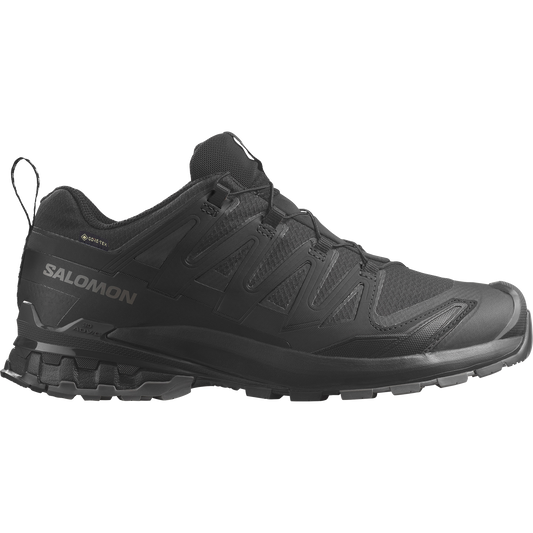 XA PRO 3D V9 WIDE GORE-TEX