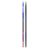 S/LAB EQUIPE CLASSIC UNIVERSAL Stiff