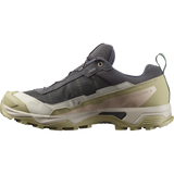 X ULTRA 5 GORE-TEX