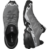 SPEEDCROSS 6