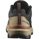 X ULTRA 360 GORE-TEX
