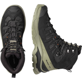 QUEST 5 GORE TEX