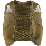 ACTIVE SKIN 4