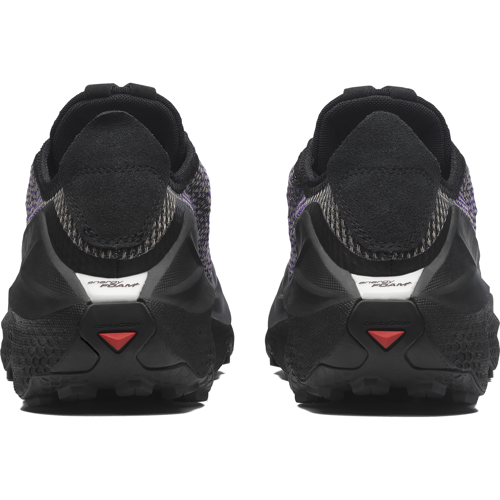 ORAVA ADVANCED