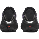ORAVA ADVANCED