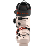 S/PRO ALPHA C BOA 115