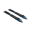 PROLINK RACE SKATE