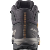X ULTRA 5 MID GORE-TEX