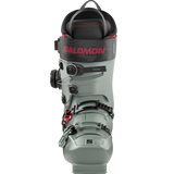 S/PRO ALPHA C BOA® 130