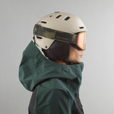 HUSK PRO MIPS