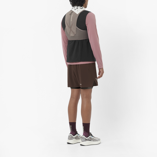 MOUNTAIN FLEX HYBRID