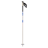 STEEP PRO S3