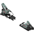 STRIVE 14 GRIPWALK