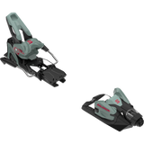 STRIVE 14 GRIPWALK