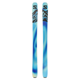 QST 100 COSMIC SKY