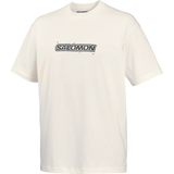 BRANDPLAY