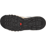 ACS PRO KRAFT