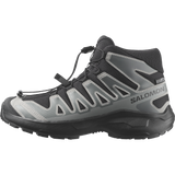 XA PRO MID WATERPROOF