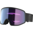 SENTRY PRO LBF SIGMA PHOTO