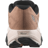 AERO BLAZE 4 GRVL