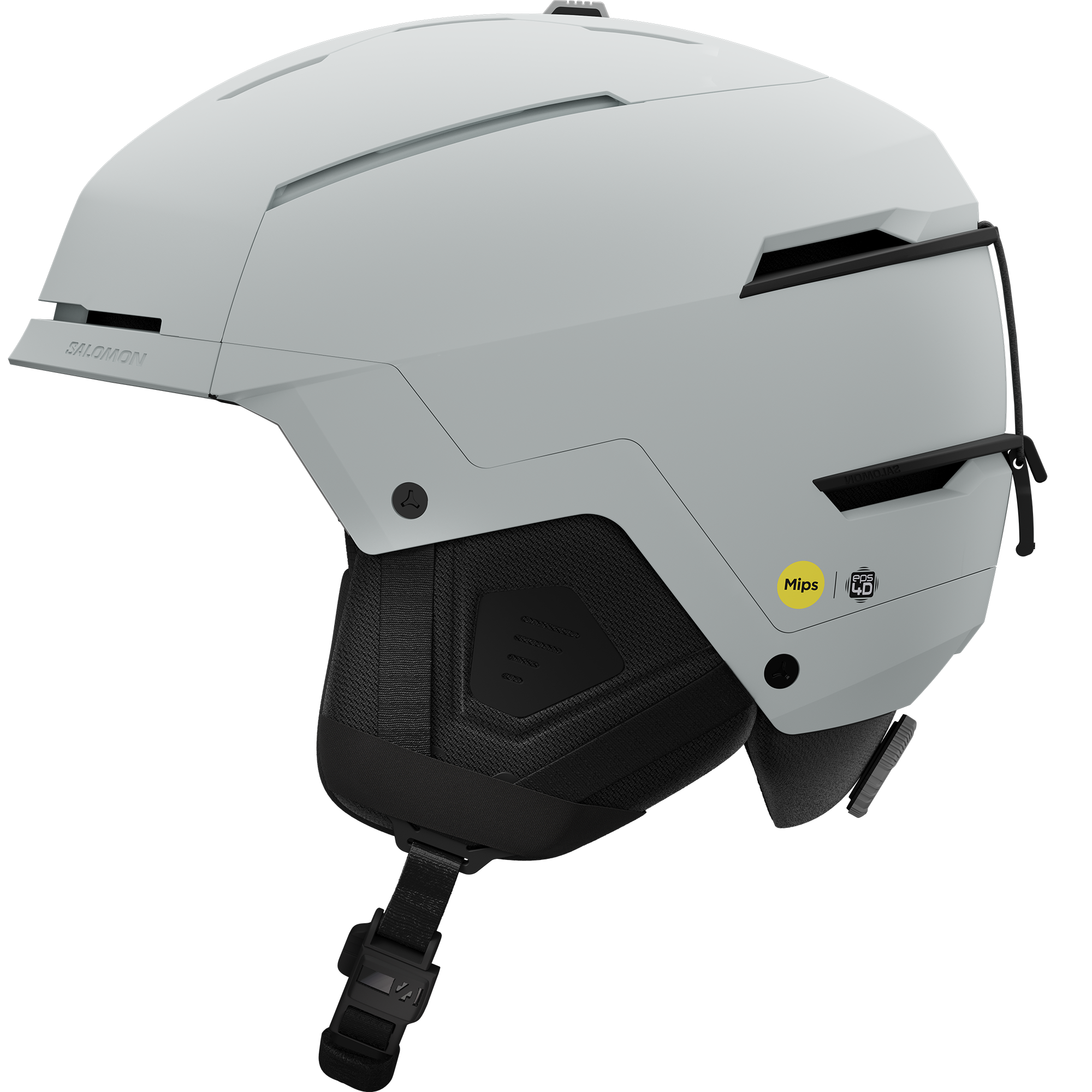 ARCANE PRIME MIPS