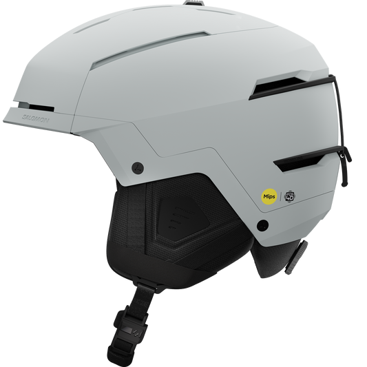 ARCANE PRIME MIPS