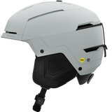 ARCANE PRIME MIPS